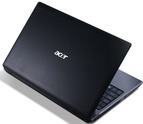 Acer Lan Driver Download For Windows 7 Driver de Rede Lan Acer Aspire 5750-6874 Windows 7 32 e 64 bits