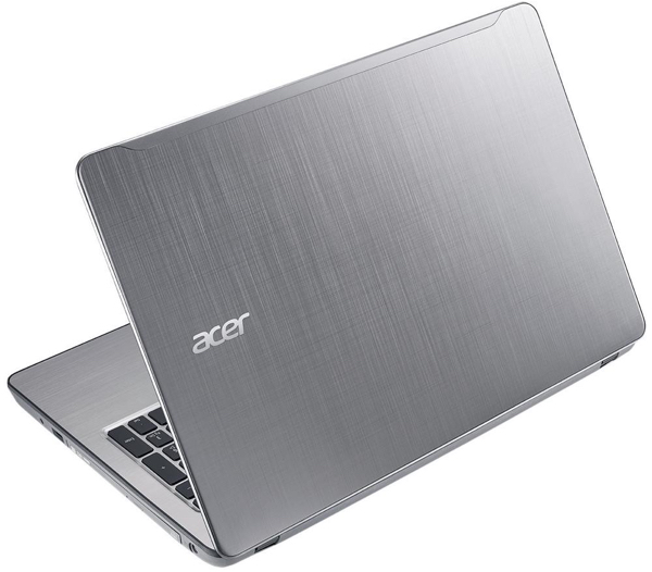 Driver de vídeo Notebook Acer Aspire F15 F5-573-544T Windows 7