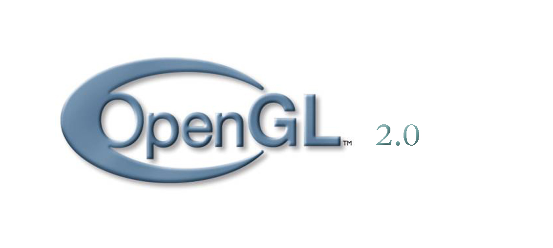 Baixar OpenGL 2.0